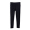 Seeing Stars Jacquard Legging - Denny's