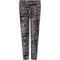 Tie Dye High Rise Legging - Denny's