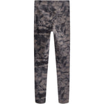 Tie Dye High Rise Legging - Denny's