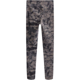Tie Dye High Rise Legging - Denny's