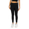 High Rise Legging With Pocket - Denny's