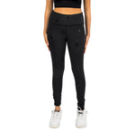 Star Legging - Denny's