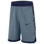 Elite Stripe Short - Denny's