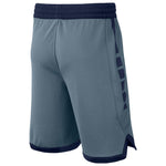 Elite Stripe Short - Denny's
