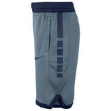 Elite Stripe Short - Denny's