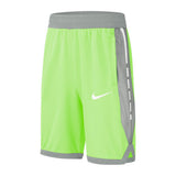 Elite Stripe Short - Denny's