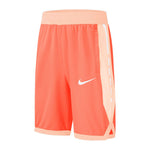Elite Stripe Short - Denny's
