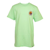 In Circles Tee - Denny's