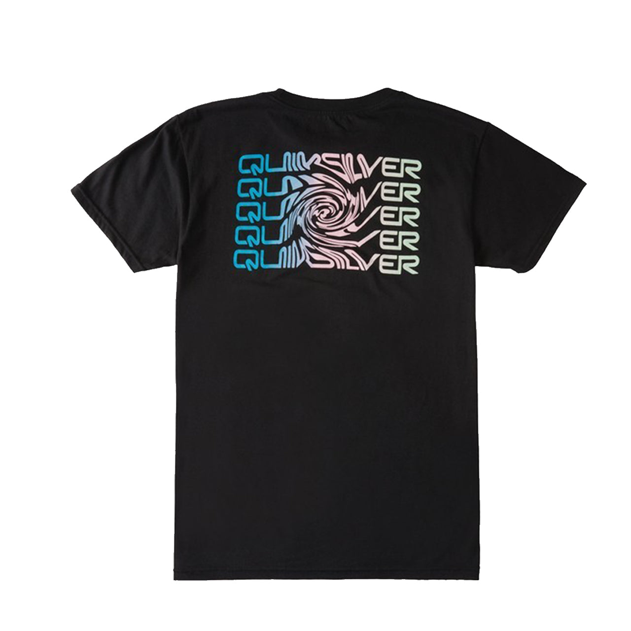 Mind Retreat Tee - Denny's