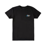 Mind Retreat Tee - Denny's