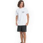 Strange Tails Tee - Denny's