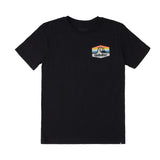 Town Hall Tee - Denny's
