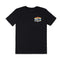 Town Hall Tee - Denny's