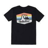 Town Hall Tee - Denny's