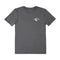 Inside Out Tee - Denny's