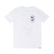 Palm Snake Tee - Denny's