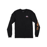 Omni Logo Tee - Denny's