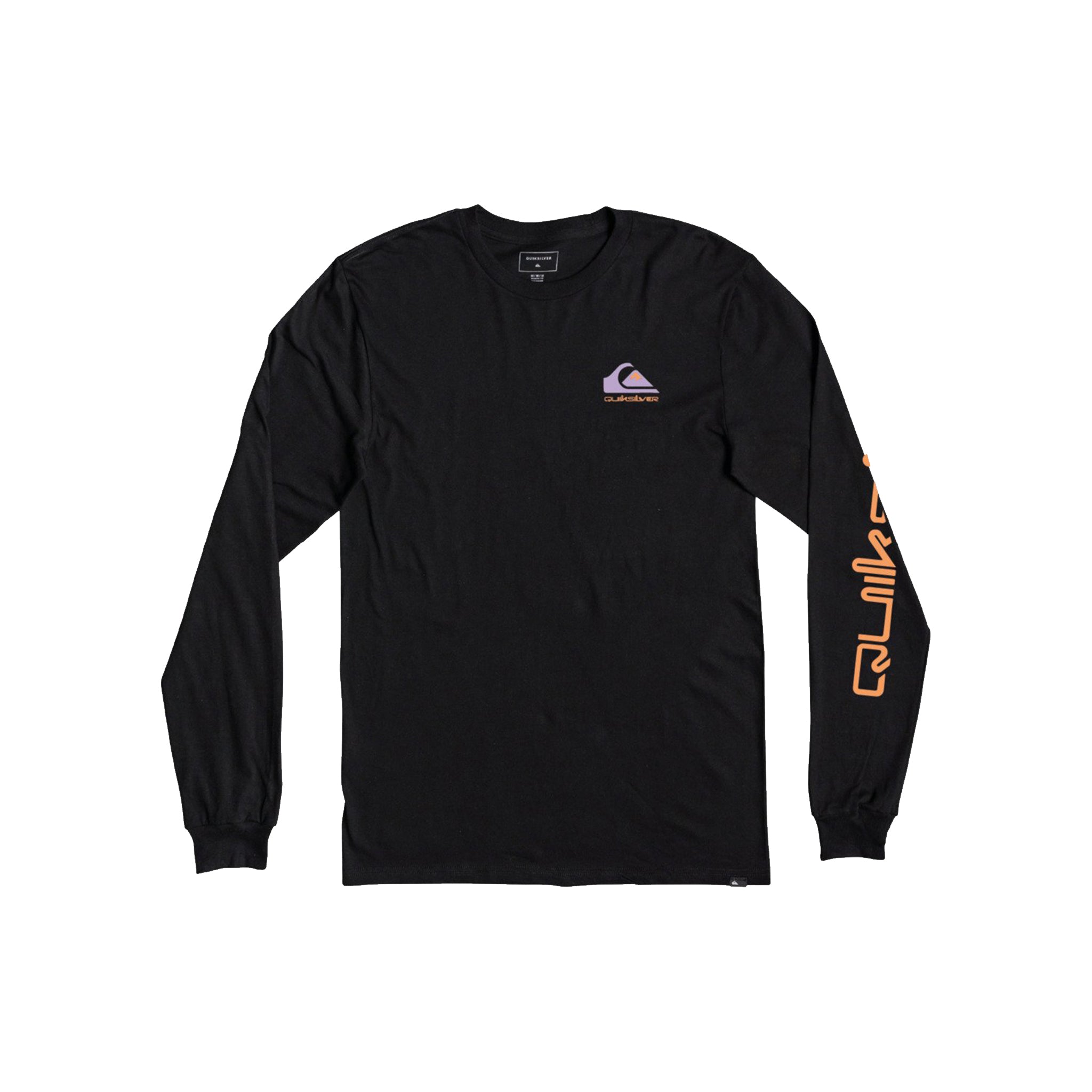 Omni Logo Tee - Denny's