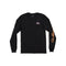 Omni Logo Tee - Denny's