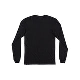 Omni Logo Tee - Denny's