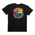 Another Story Tee - Denny's