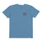 Circle Game Tee - Denny's