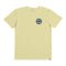 Circle Game Tee - Denny's
