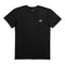Skeleton Backoder Tee - Denny's