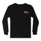 The Barrel Tee - Denny's