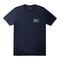 Echoes In Time Tee - Denny's