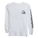 Rolling Circle Tee - Denny's
