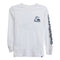 Rolling Circle Tee - Denny's