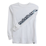 Rolling Circle Tee - Denny's