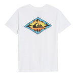 Echoes Of The Past Tee - Denny's