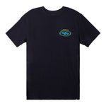 Second Skin Tee - Denny's