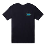 Second Skin Tee - Denny's