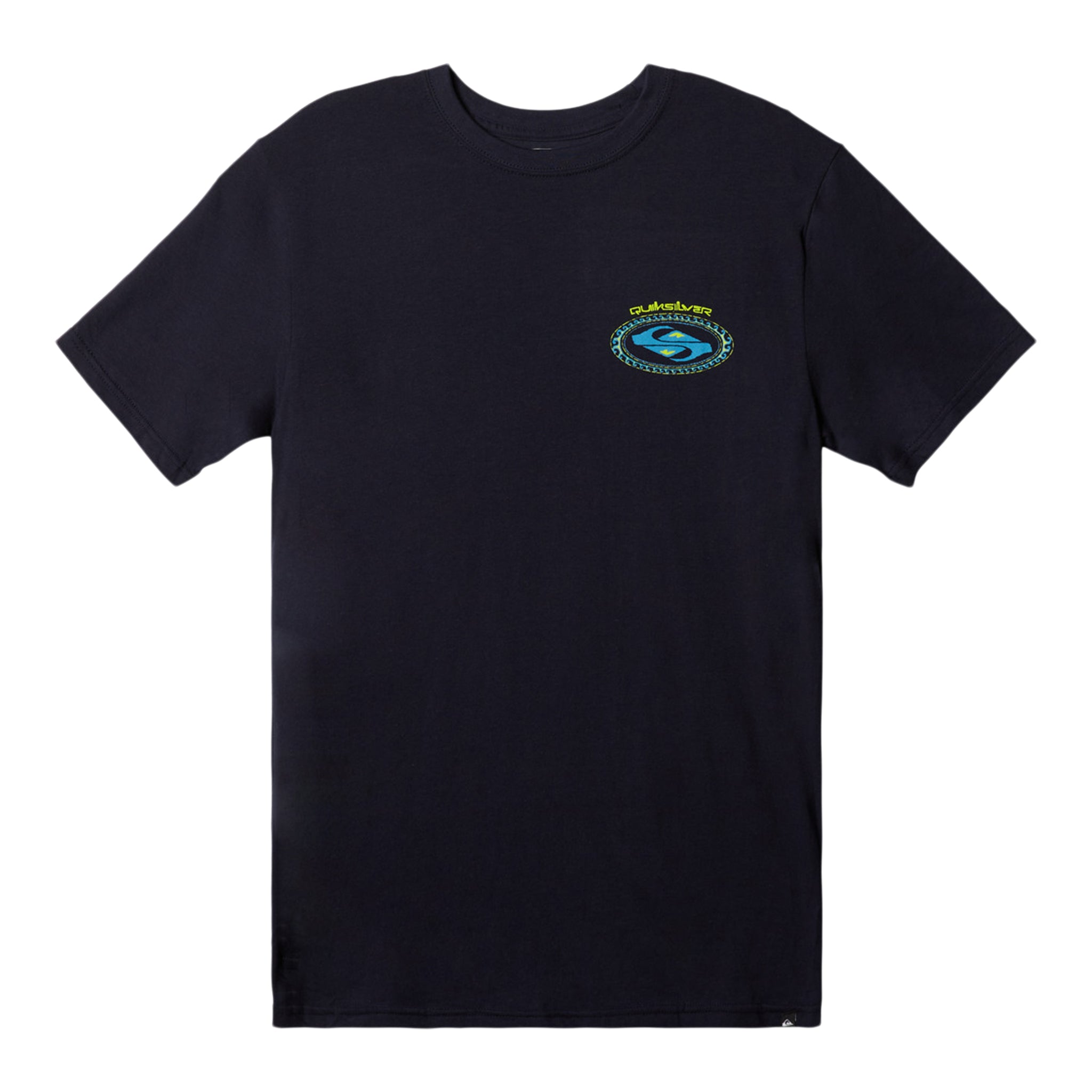 Second Skin Tee - Denny's