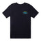 Second Skin Tee - Denny's