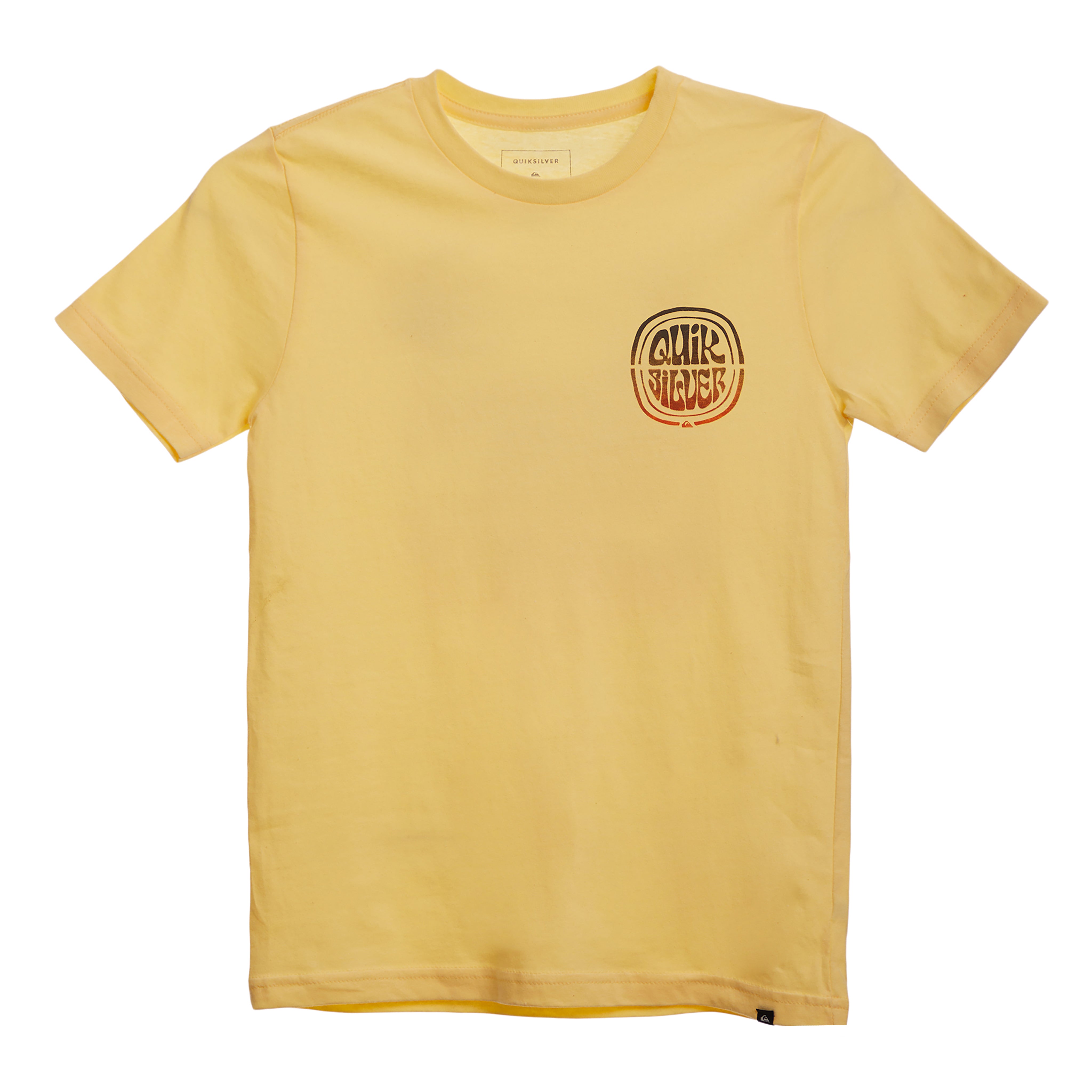 Good To Sea Tee - Denny's