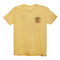 Good To Sea Tee - Denny's
