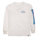 Diamond Force Tee - Denny's