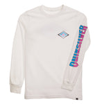 Diamond Force Tee - Denny's