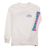 Diamond Force Tee - Denny's