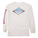 Diamond Force Tee - Denny's