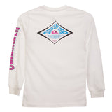 Diamond Force Tee - Denny's