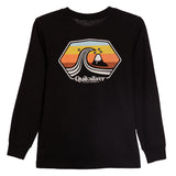 Port Of Call Tee - Denny's