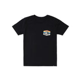 Town Hall Tee - Denny's