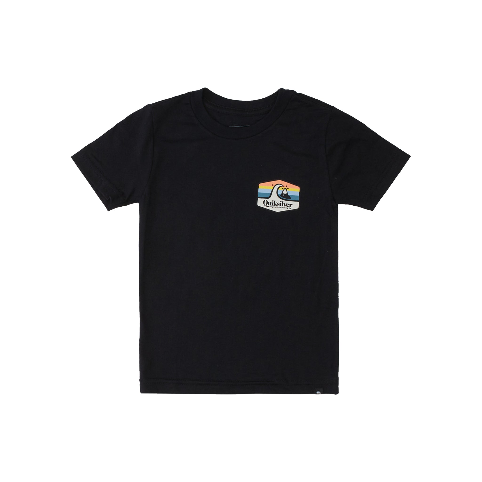 Town Hall Tee - Denny's