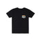 Town Hall Tee - Denny's