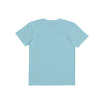Golden Pineapple Tee - Denny's